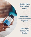 live-conscious-beyond-collagen-multi-col-4.jpg