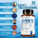 benevolent-nourishment-multivitamin-for--3.jpg