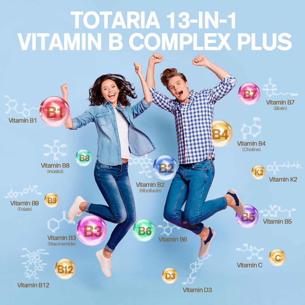 13-in-1-vitamin-b-complex-plus-with-vita-2.jpg