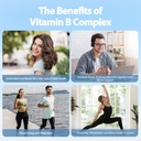 13-in-1-vitamin-b-complex-plus-with-vita-6.jpg