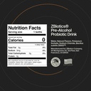 zbiotics-feel-better-after-drinking-wake-6.jpg