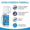 seven-minerals-extra-strength-magnesium--2.jpg