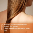 biotin-vitamin-for-hair-growth-biotin-10-5.jpg