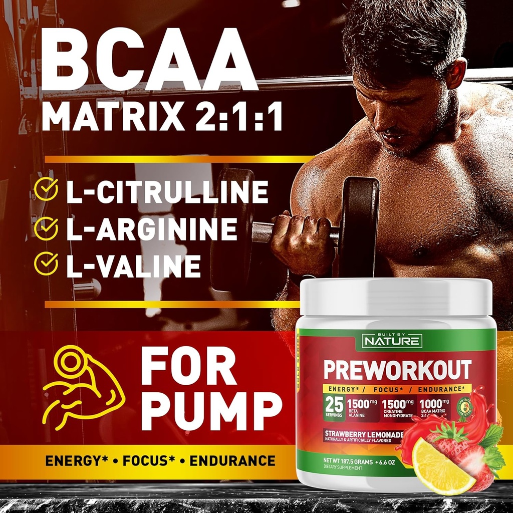built-by-nature-pre-workout-powder-with--3.jpg