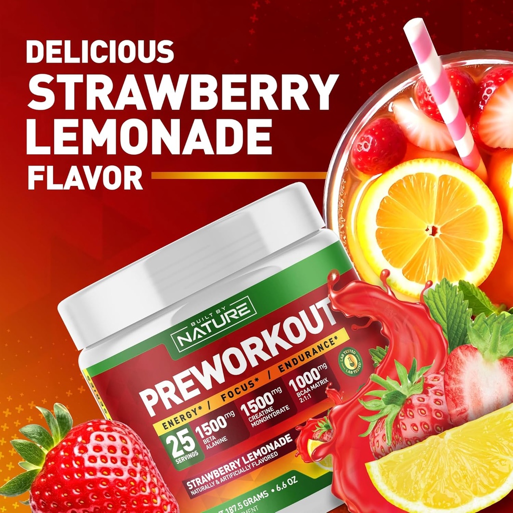 built-by-nature-pre-workout-powder-with--5.jpg