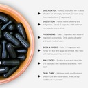activated-coconut-charcoal-capsules--sup-3.jpg
