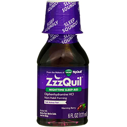 zzzquil-nighttime-sleep-aid-liquid-6-oz--2.jpg