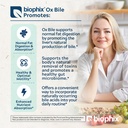 biophix-ox-bile-1000-mg-with-bioperine-1-2.jpg