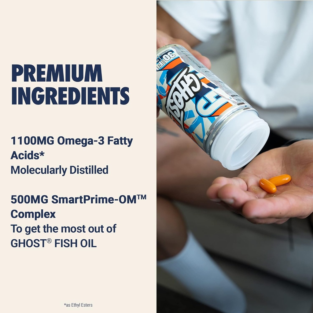 ghost-fish-oil-supplement-1400mg---1100m-3.jpg