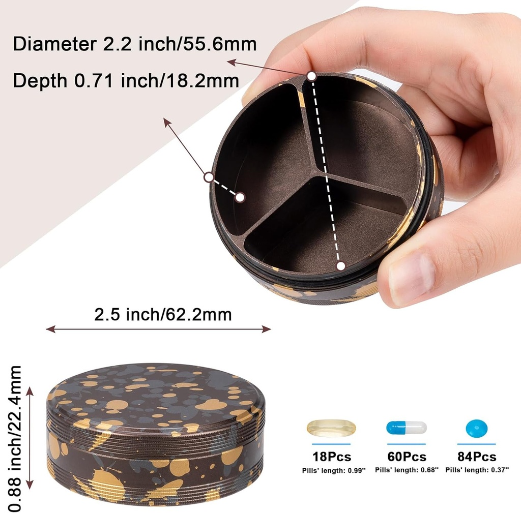 3-compartment-metal-pill-organizer---por-2.jpg