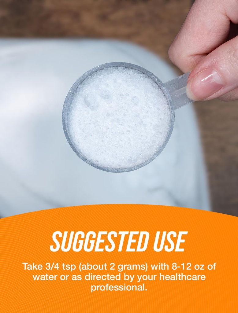 bulksupplements-com-l-serine-powder-seri-4.jpg