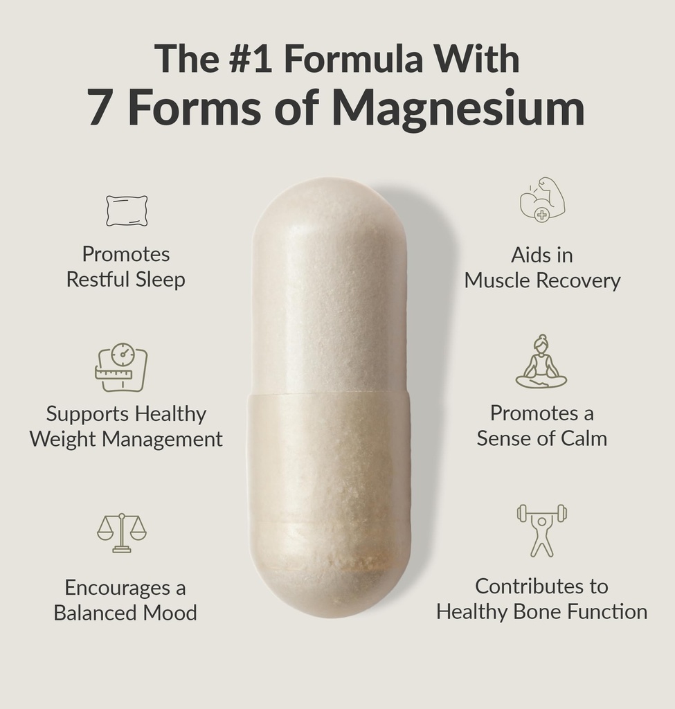 bioptimizers-magnesium-breakthrough-60-c-5.jpg