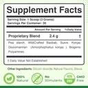 digestsync-digestion-supplement-for-gut--3.jpg