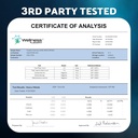 wellness-labsrx-creatine-gummies-5000mg--4.jpg