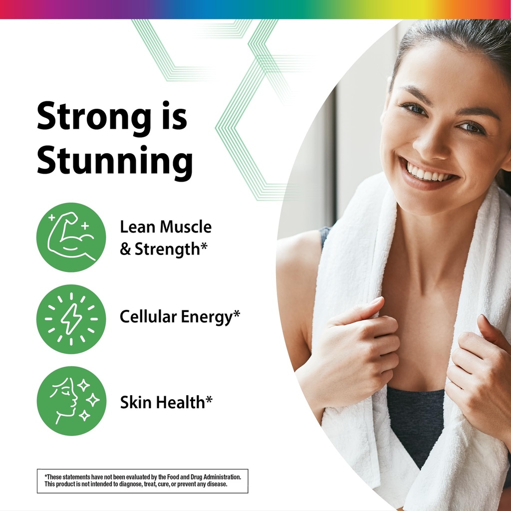 rainbow-light-creatine-multi-collagen-10-4.jpg