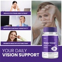5-pack-sharp-vision-eye-supplement-sharp-5.jpg