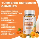 turmeric-and-ginger-gummies-2-pack---tur-3.jpg