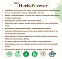 herbsforever-stomach-d-supports-digestiv-5.jpg