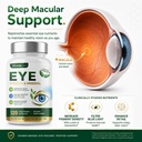 lutein-and-zeaxanthin-supplements-120-ca-4.jpg