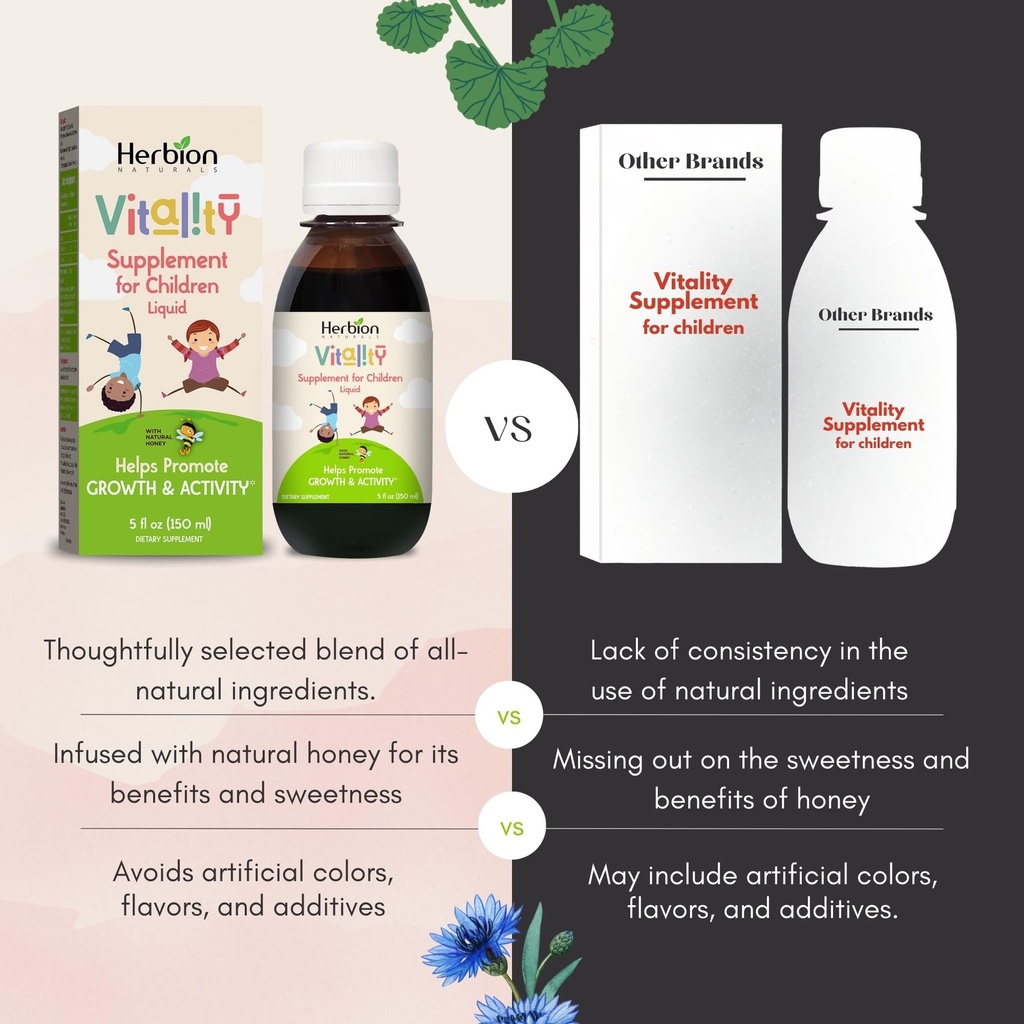 herbion-naturals-vitality-supplement-for-5.jpg