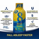 vitamin-energy-8-hour-sleep-shot-mixed-b-5.jpg