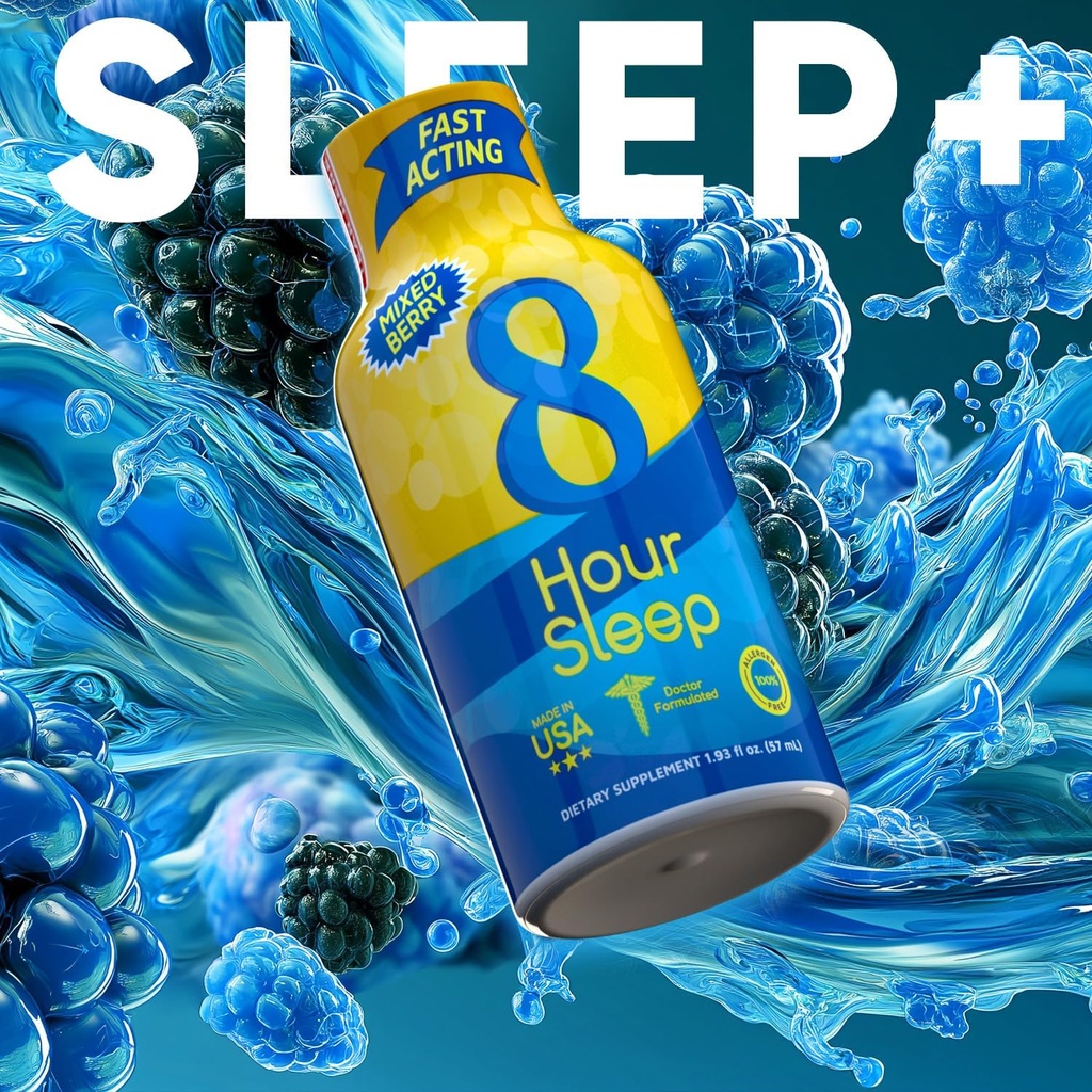 vitamin-energy-8-hour-sleep-shot-mixed-b-3.jpg
