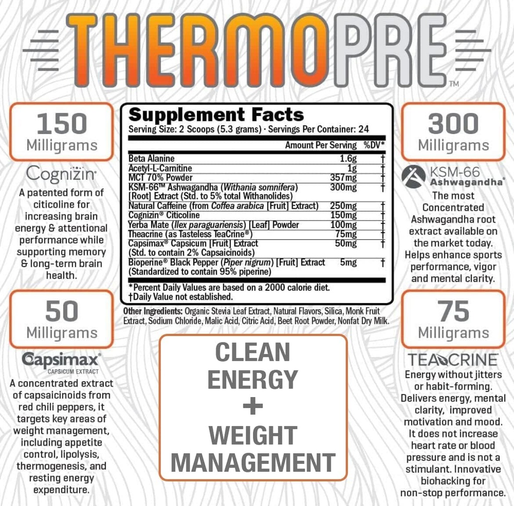 pre-workout-thermogenic-fat-burner-powde-2.jpg