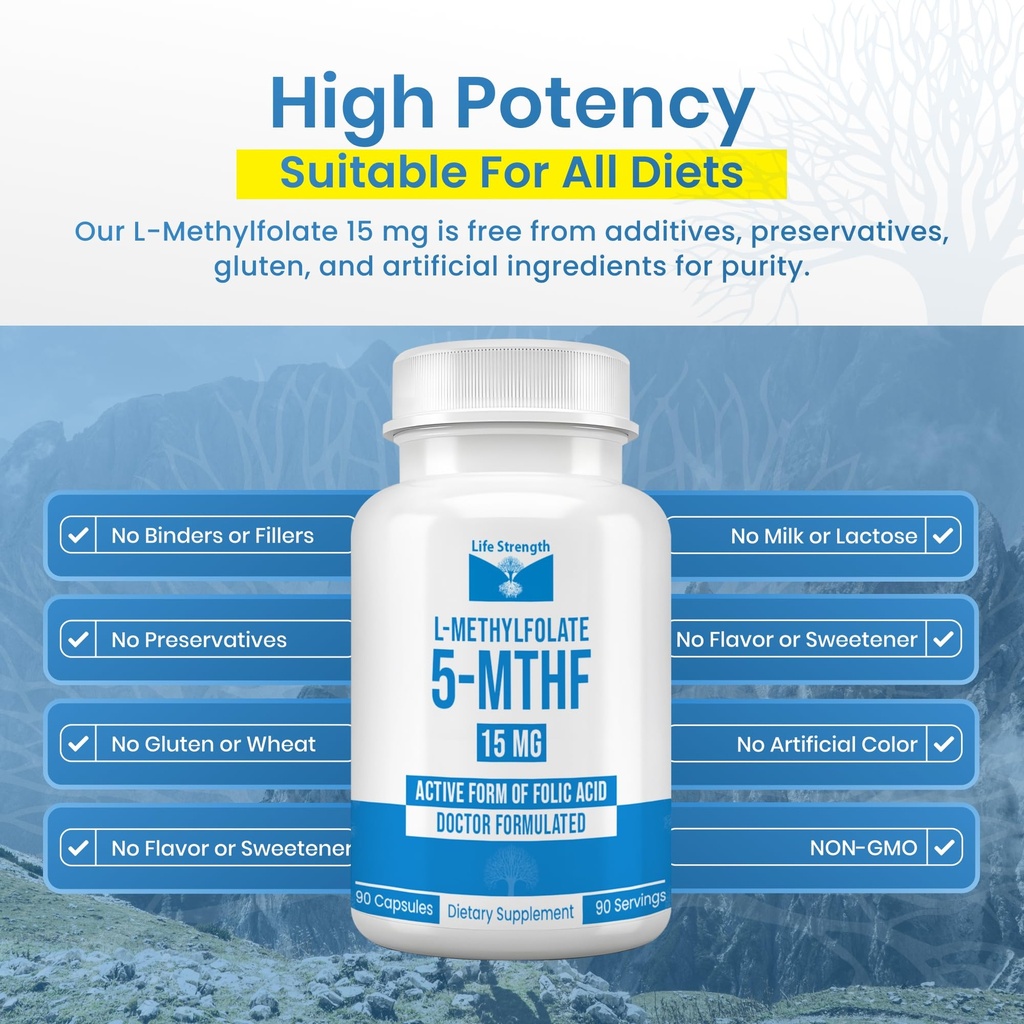 l-methylfolate-15mg-90-capsules-optimize-6.jpg