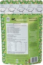 maximum-immunity-25-β-glucan-100-mushroo-3.jpg