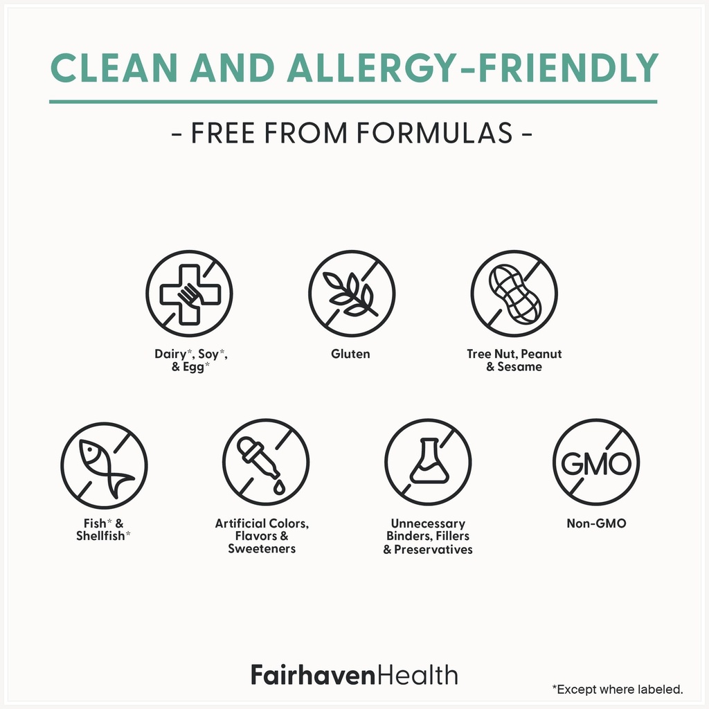 fairhaven-health-fh-pro-for-women-clinic-6.jpg