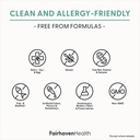 fairhaven-health-fh-pro-for-women-clinic-6.jpg