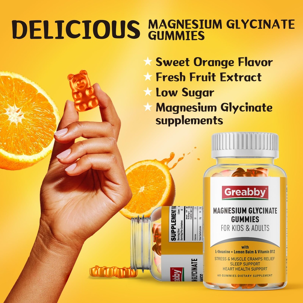 magnesium-glycinate-gummies-for-kids-adu-5.jpg