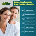sugar-free-magnesium-glycinate-gummies-4-6.jpg