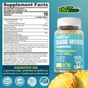 sugar-free-magnesium-glycinate-gummies-4-2.jpg