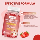 magnesium-glycinate-gummies-500mg-for-ad-2.jpg