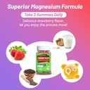 magnesium-glycinate-gummies-600mg-magnes-5.jpg