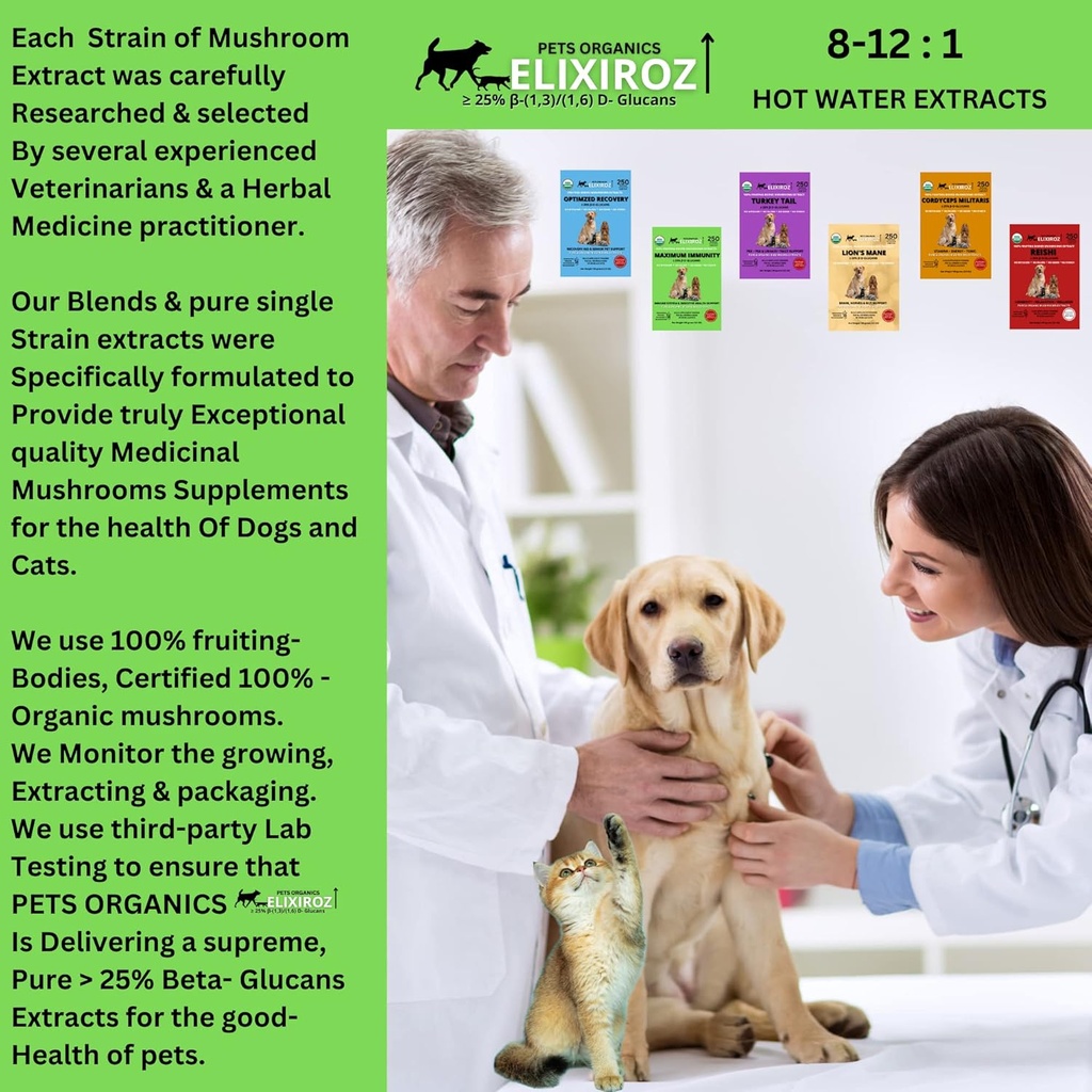 maximum-immunity-25-β-glucan-100-mushroo-6.jpg
