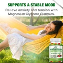 magnesium-glycinate-gummies-for-adults-a-4.jpg