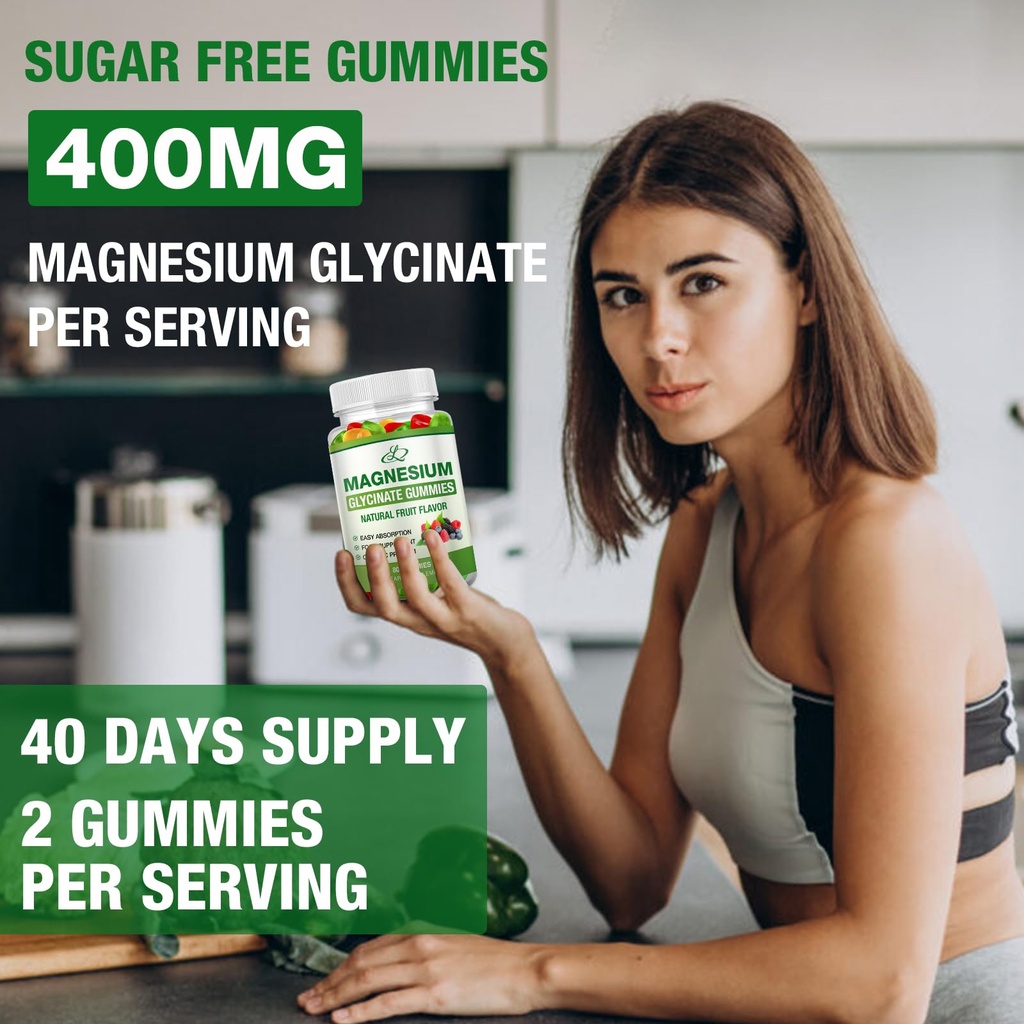 magnesium-glycinate-gummies-for-adults-a-5.jpg