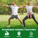 magnesium-glycinate-gummies-for-adults-a-3.jpg
