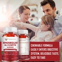 magnesium-glycinate-gummies-sugar-free-m-6.jpg