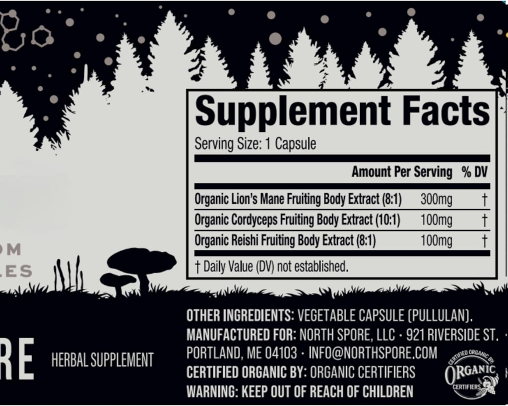 north-spore-organic-clarity-high-potency-6.jpg