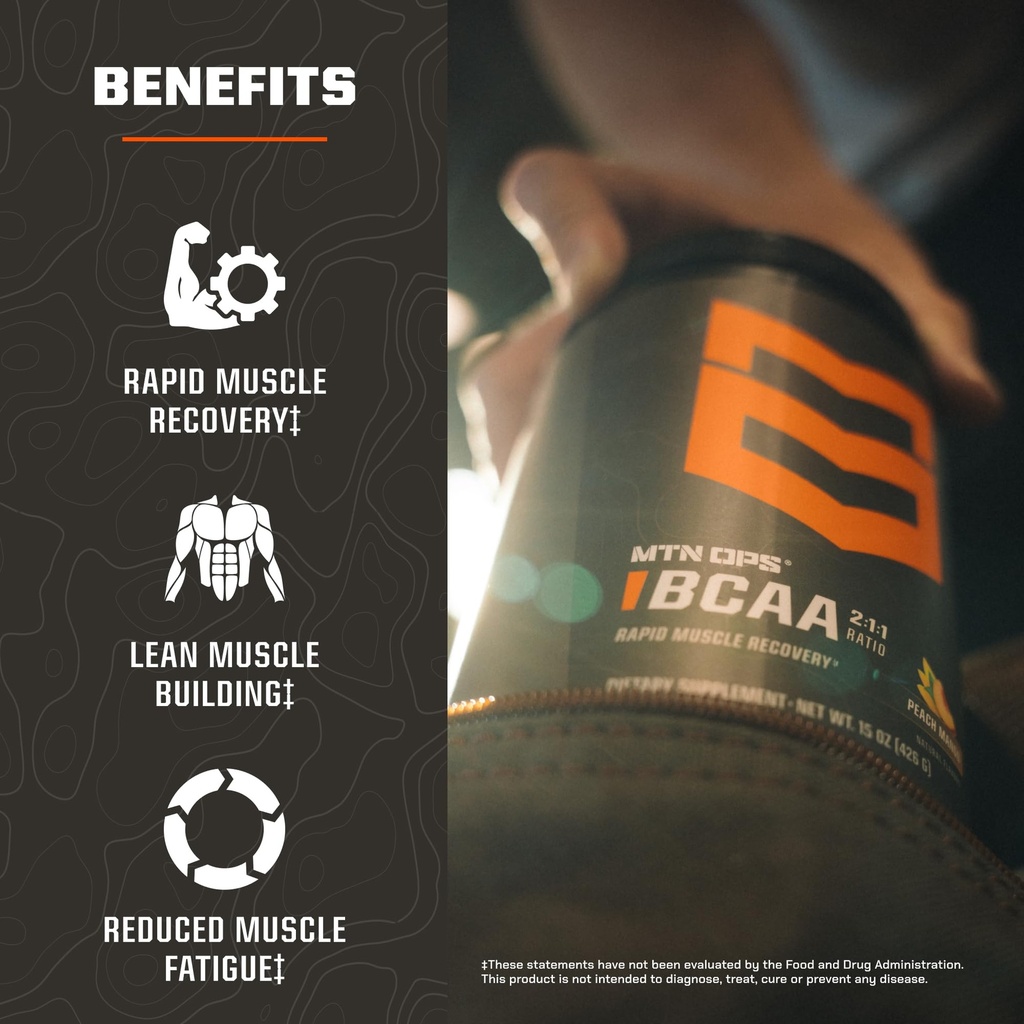 mtn-ops-bcaa-powder-2-1-1-amino-acids-su-5.jpg