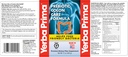 yerba-prima-prebiotic-colon-care-formula-5.jpg