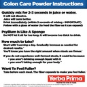 yerba-prima-prebiotic-colon-care-formula-2.jpg