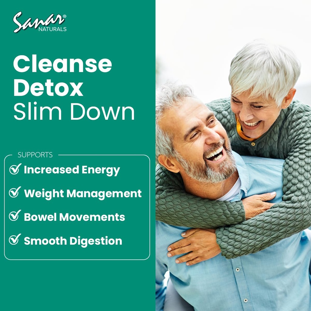 sanar-naturals-colon-cleanser-90-capsule-4.jpg