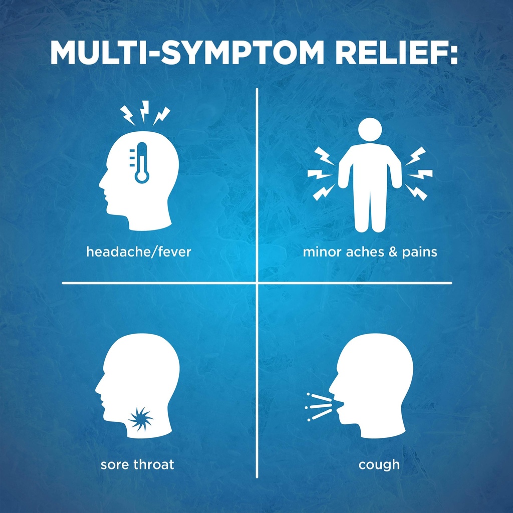 goodsense-nighttime-cold-flu-liquid-medi-4.jpg