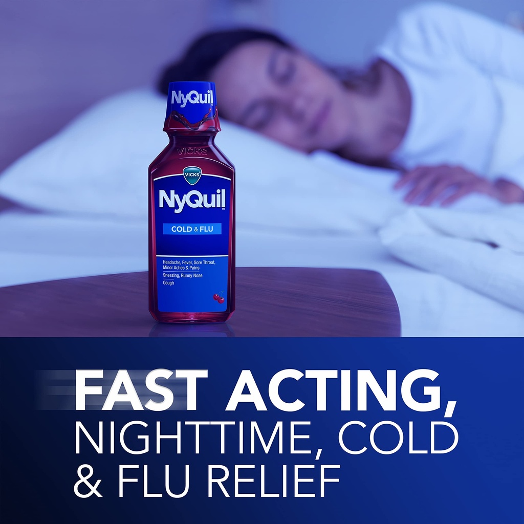 vicks-nyquil-cough-nighttime-relief-cher-6.jpg