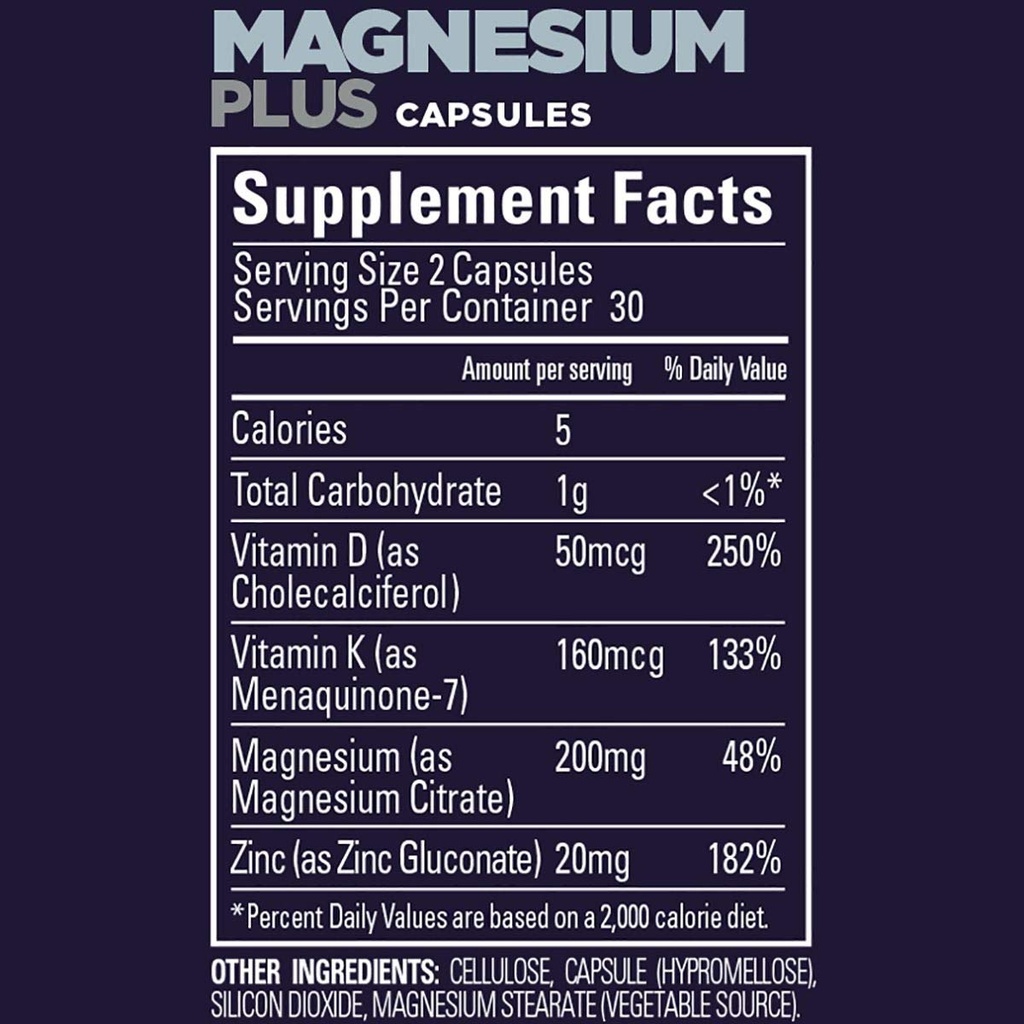 gu-energy-roctane-magnesium-plus-capsule-2.jpg