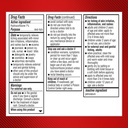 cortizone-10-maximum-strength-water-resi-2.jpg